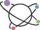 Satelliteam