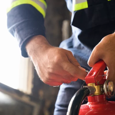 AdobeStock_330882974