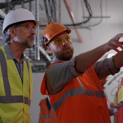 AdobeStock_382357350