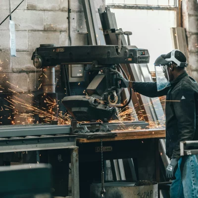 spencer-davis-LtFWPozx-6U-unsplash