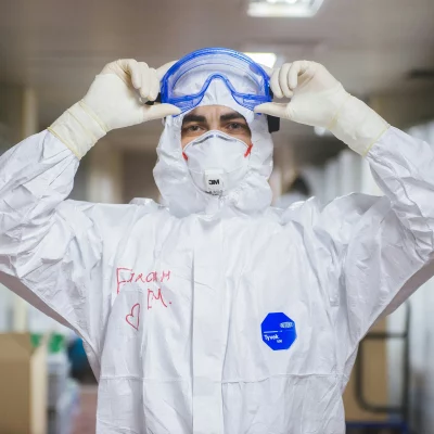 vladimir-fedotov-oc2zEEos8TI-unsplash-1